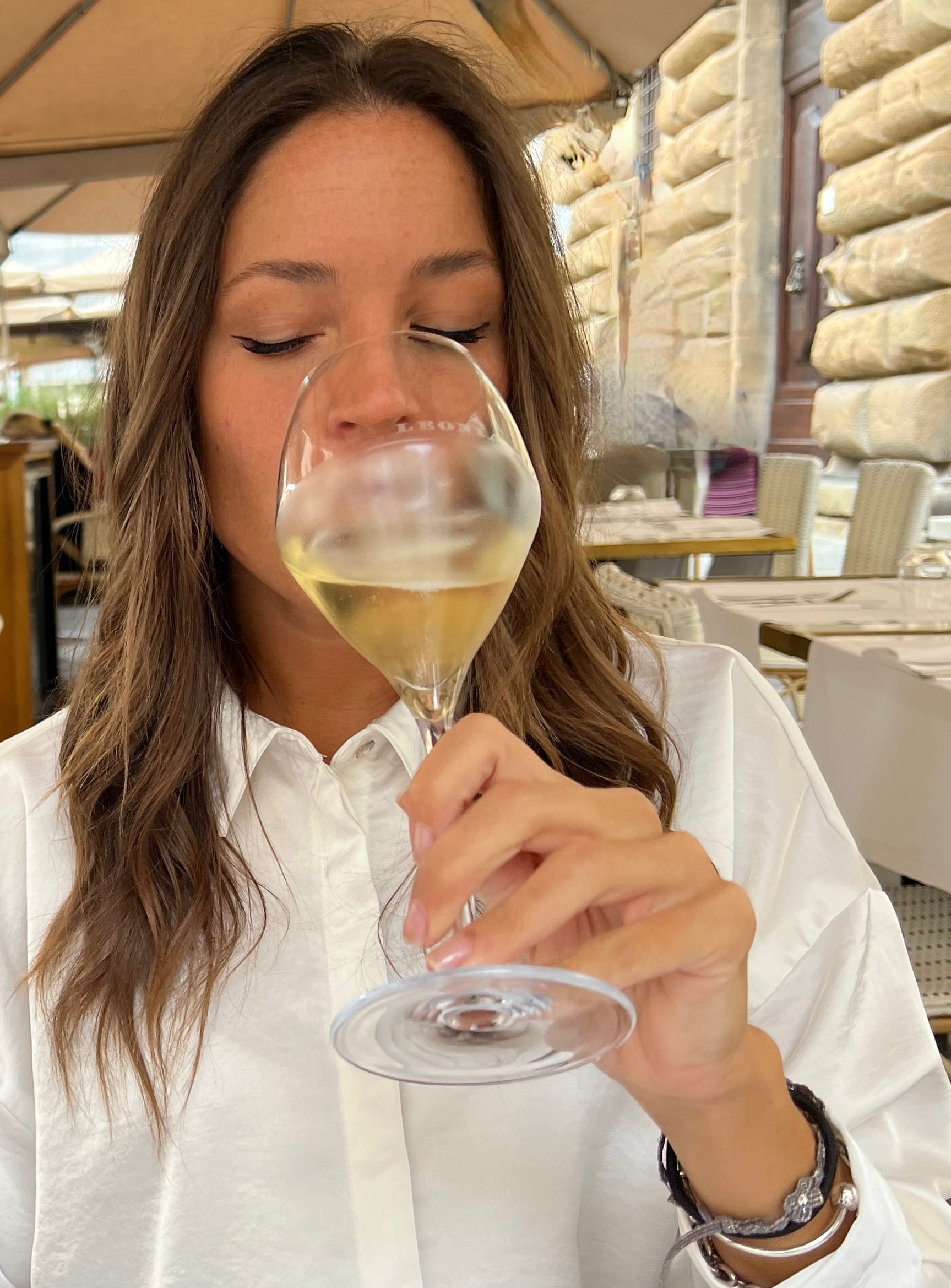 upload in progress, 0