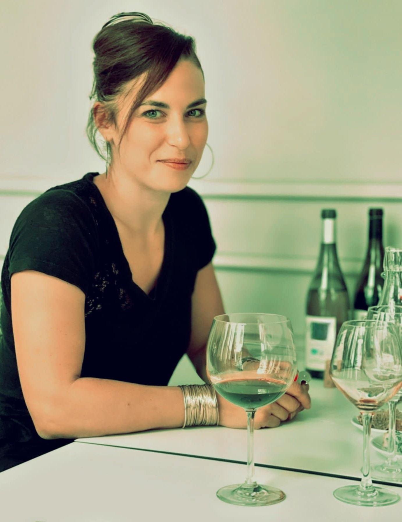 upload in progress, 0