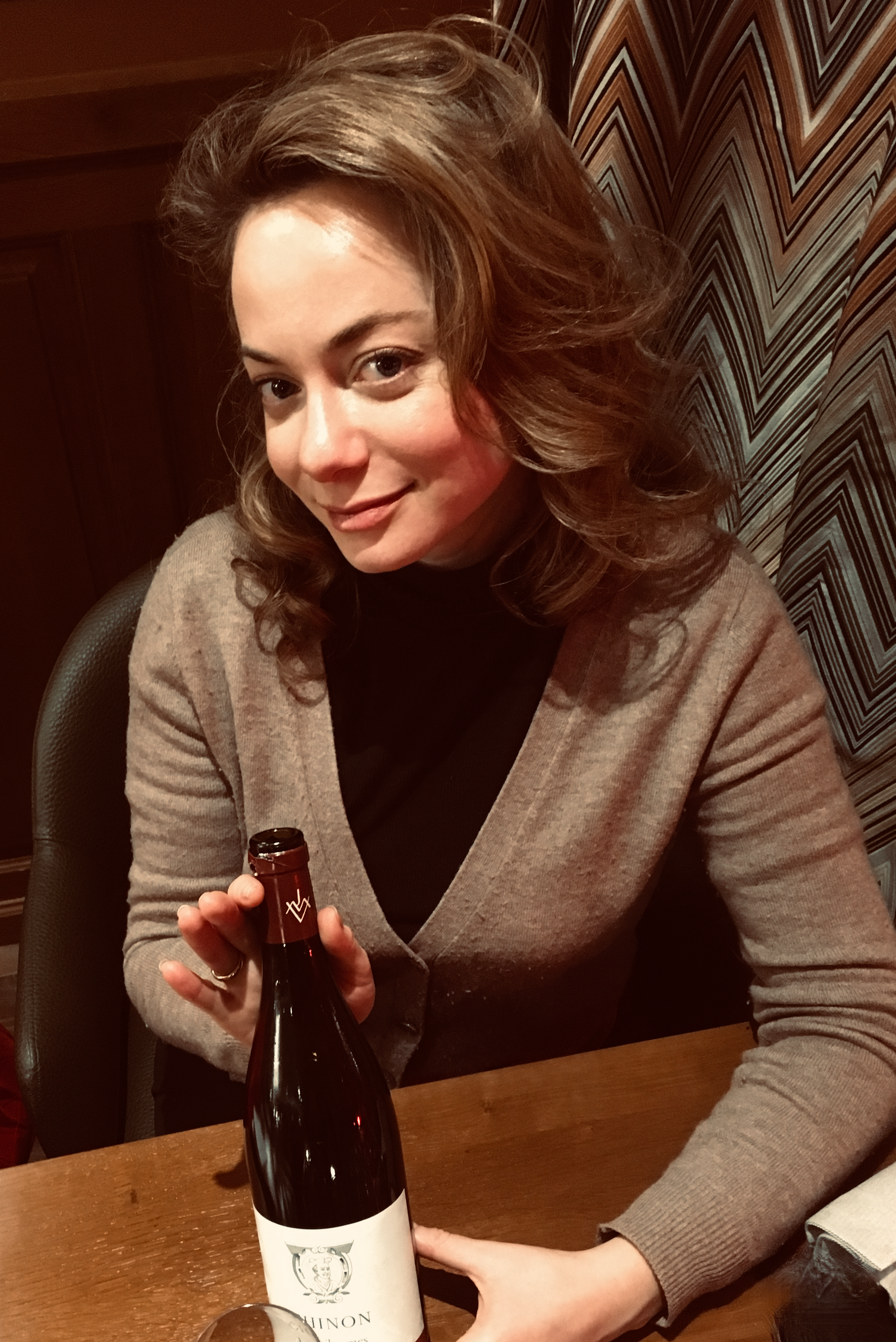 upload in progress, 0