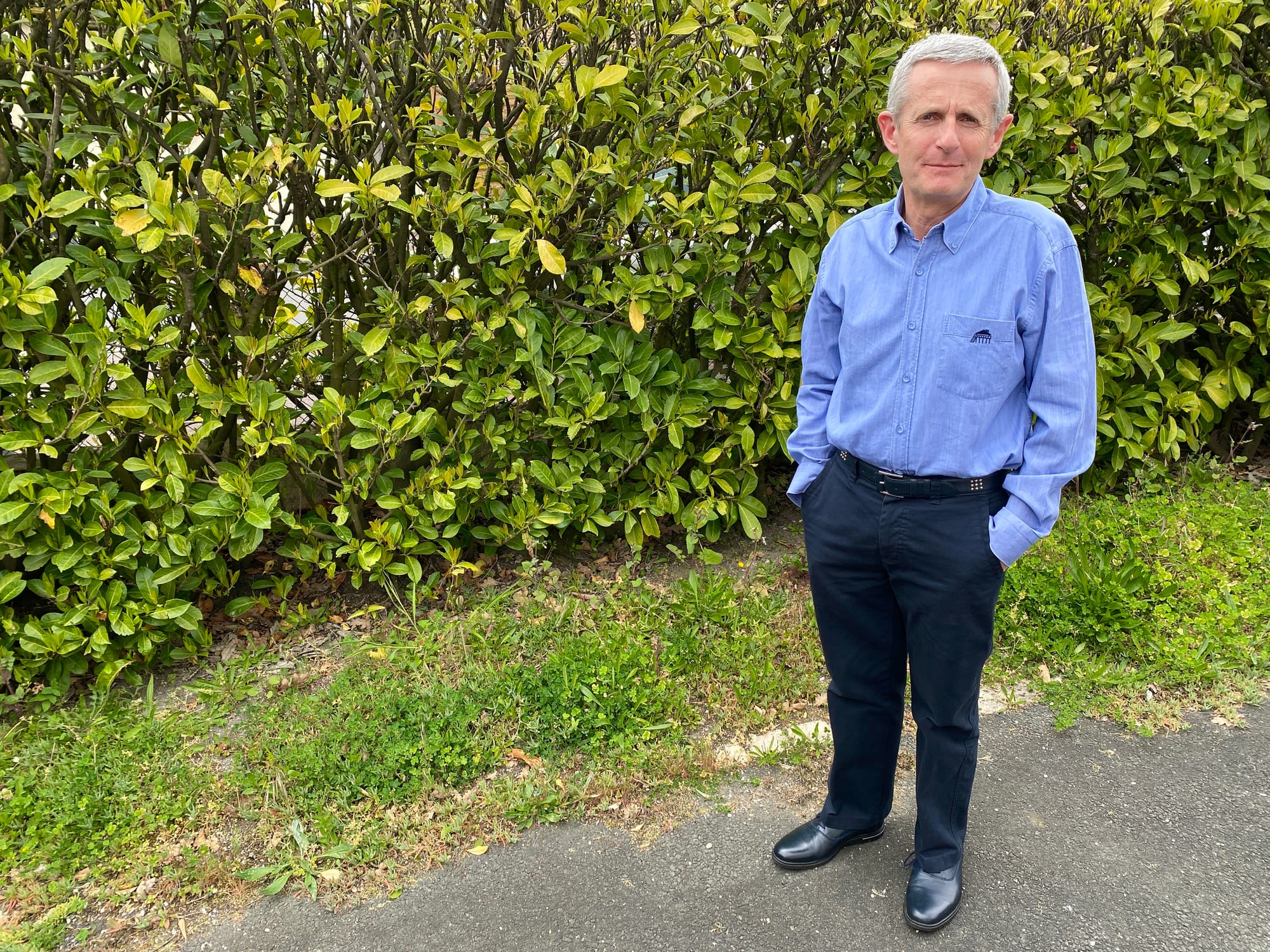 upload in progress, 0