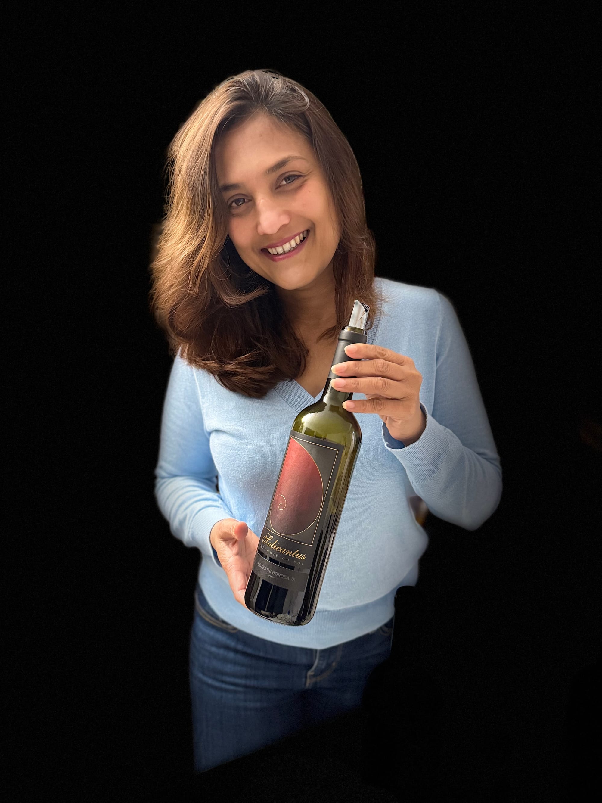 upload in progress, 0