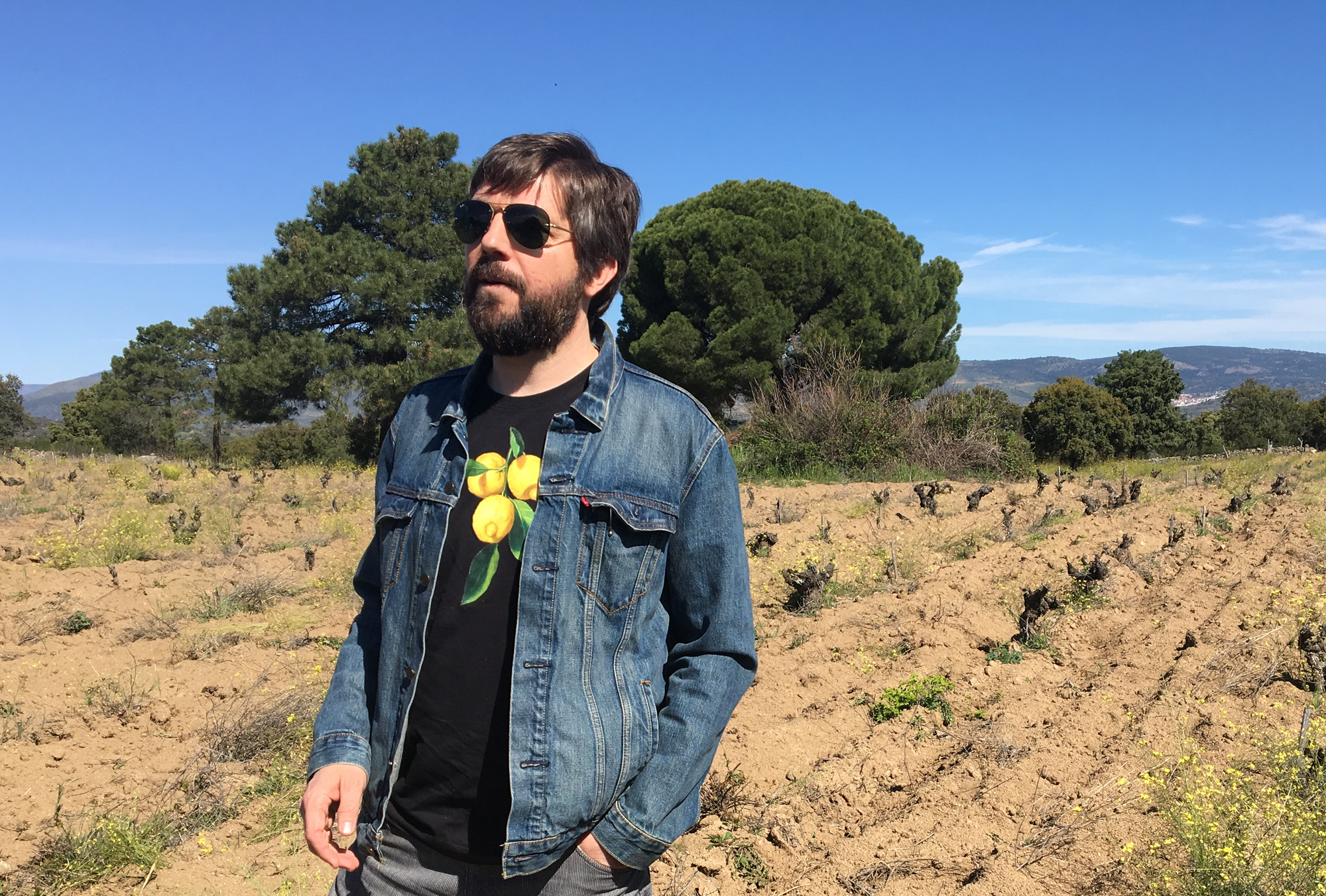 upload in progress, 0