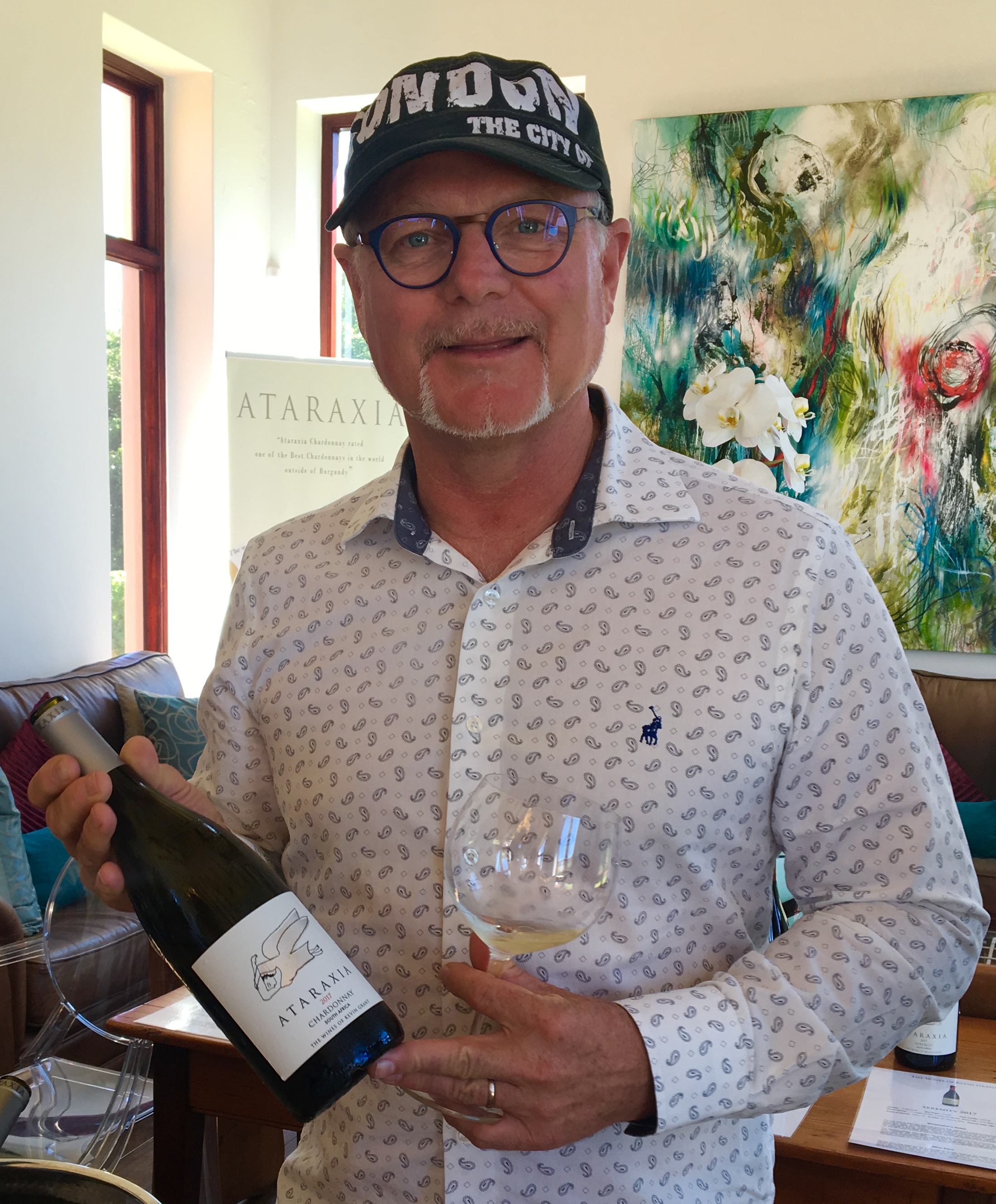 upload in progress, 0