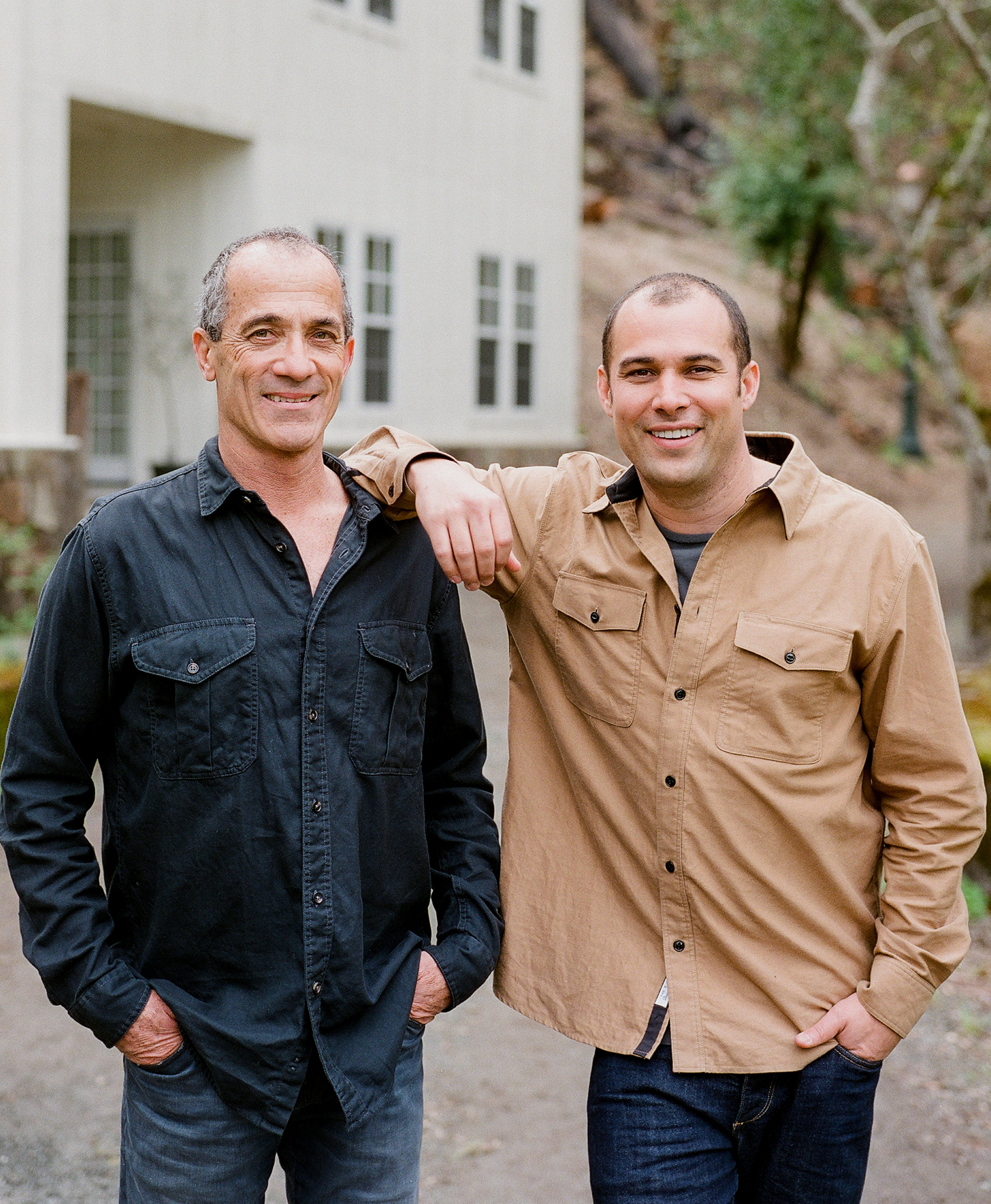 upload in progress, 0