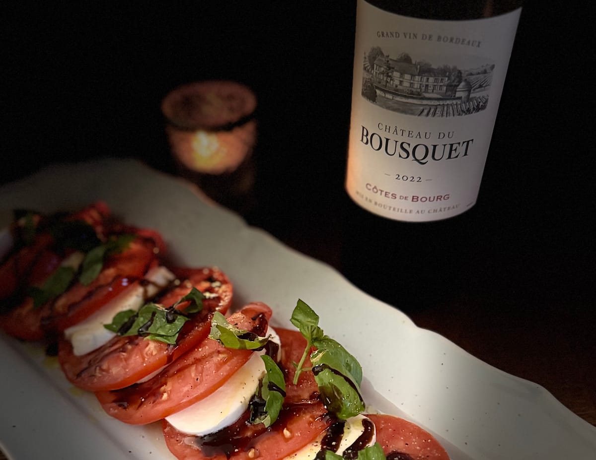 Forbes Articles by T. Mullen