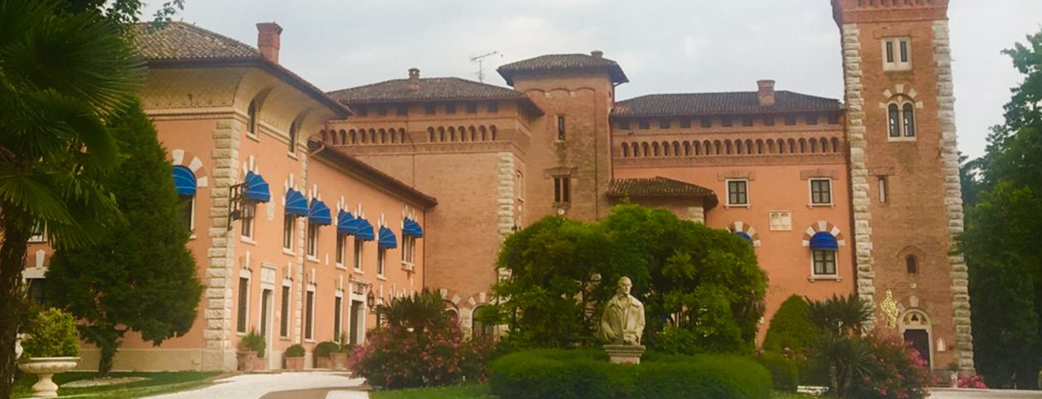 Uncork The Vibrancy of Friuli Wines